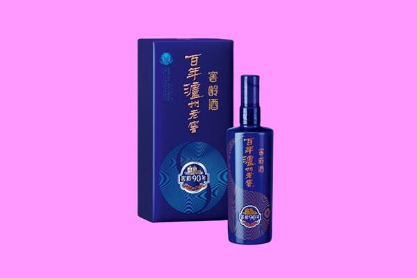 吕梁市柳林回收泸州老窖