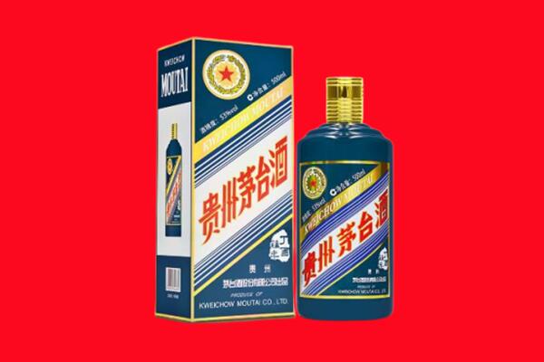 吕梁市柳林回收虎茅